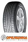 205/70 R15  96T  Nexen  Nblue HD Plus